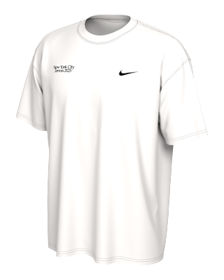 NikeCourt Tennis T-Shirt. Nike.com